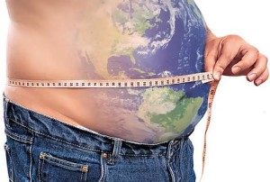 Obesity Surgery India