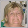 Gastric Bypass Surgery