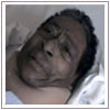 Combined Cervical and Lumbar Spine Surgery