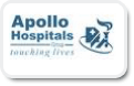 Apollo Hospitals, CHENNAI India