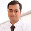 Consult Dr Anand Ramamurthy Best Liver Transplant Surgeon Apollo Hospital Chennai