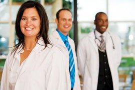 Ar Tumor Resection Surgeons India