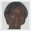 Mrs. Austin, Nigeria