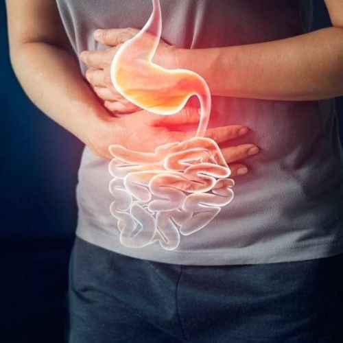 stomach stapling surgery in india