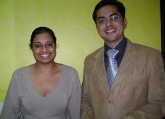 USA Patient's Success Story Full Body Liposuction Surgery In India