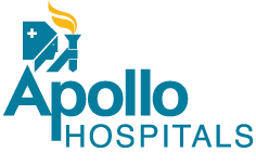 apollo hospital