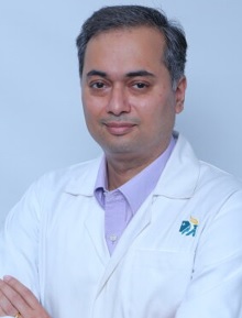 consult dr anand Ramamurthy best liver transplant surgeon in Chennai apollo hospital