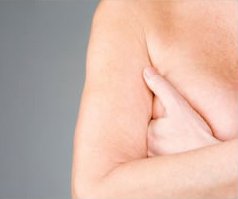 Am I the Candidate for Mastectomy Surgery?