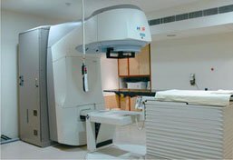 Access the Best Cancer Surgeons and Hospitals in India