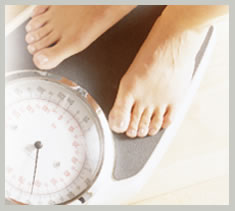 bariatric surgery low cost India