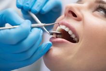 Dental Surgery in India