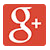 google plus