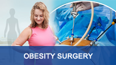 obesity surgery India low cost benefits