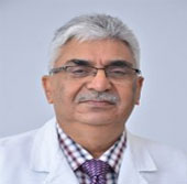 Dr. Tarlochan Singh Kler