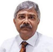 Dr. R. D. Chakravarty