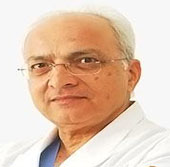 Dr. Rajesh Kumar Ahlawat