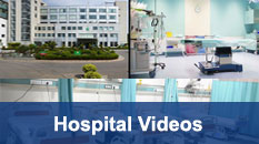 top hospital video