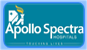 Apollo Spectra Hospital