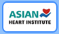 Asian Heart Institute