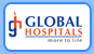 Global Hospitals