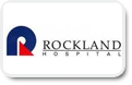 Rockland Hospital