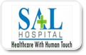 SAL Hospital