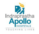 indraprastha-hospital-logo